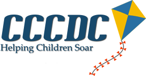 Cambria County Child Development Corporation