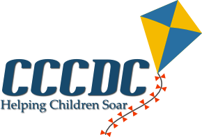 Cambria County Child Development Corporation - Helping Children Soar