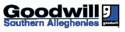 Goodwill Industries of the Southern Alleghenies