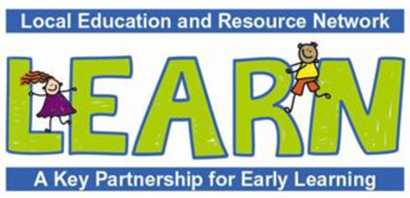 LEARN - Local Education and Resource Network