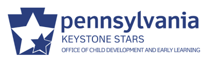 Pennsylvania Keystone Stars - Office of Child Development and Early Learning