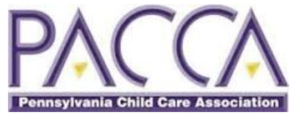 PACCA - Pennsylvania Child Care Association