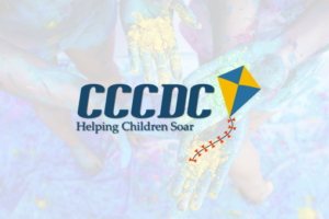 Events at Cambria County Child Development Corporation - Ebensburg, PA